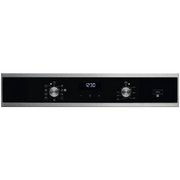 Духовой шкаф Electrolux EOD5F71X фото 2