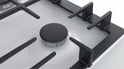Газовая варочная панель BOSCH PCP6A2B95R фото 4