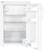 Холодильник Либхер T 1414 Comfort фото 3 Холодильник Liebherr T 1414 Comfort фото 3
