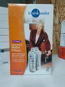 Сменный фильтр Ин Синк Эратор Aqua Hot F701 фото 2 Сменный фильтр InSinkErator Aqua Hot F701 фото 2