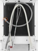 Встраиваемая посудомоечная машина Electrolux EEQ47210L фото 4