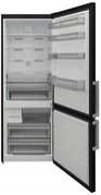 Холодильник Вестфрост VF 492 EBL фото 2 Холодильник Vestfrost VF 492 EBL фото 2