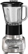 Блендер Китчен Эйд 5KSB555ENK фото 2 Блендер KitchenAid 5KSB555ENK фото 2
