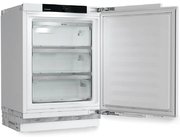 Встраиваемый морозильник Либхер SUFNc 375i Prime фото 4 Встраиваемый морозильник Liebherr SUFNc 375i Prime фото 4