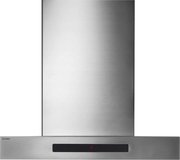 Вытяжка Asko CW4664 S Вытяжка Asko CW4664 S