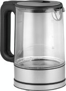 Чайник Маунфилд MGK-612BK фото 3 Чайник Maunfeld MGK-612BK фото 3