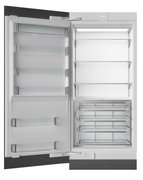 Встраиваемый холодильник SUB-ZERO ICBDEC3650RID/L фото 2