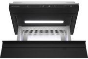 Встраиваемый конвертируемый холодильник Сигначе Китчен Сьют SKSUD2402P фото 3 Встраиваемый конвертируемый холодильник Signature Kitchen Suite SKSUD2402P фото 3
