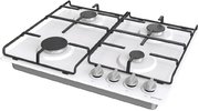 Встраиваемая газовая варочная панель Gorenje G640EXW фото 3