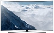 Телевизор Samsung UE88KS9800T фото
