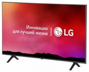 Телевизор Лджи 50UR78006LK фото 4 Телевизор LG 50UR78006LK фото 4