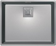 Мойка Franke CMX 110-50 фото