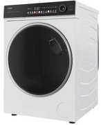 Стиральная машина Haier HW105-BP14336 фото 2