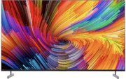 Телевизор Сони KD-65X85L фото Телевизор Sony KD-65X85L фото