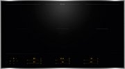 Индукционная варочная панель Miele KM 8595 FR