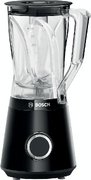 Блендер Бош MMB6141B черный фото Блендер Bosch MMB6141B черный фото