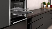 Духовой шкаф Neff B4AVH5HH0R фото 3
