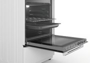Плита Bosch HXG130B20R фото 3