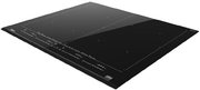 Индукционная варочная панель Teka IZF 68700 MST BLACK фото 3