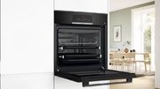 Духовой шкаф Bosch HBJ559YB6R фото 2