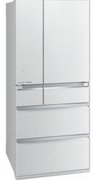Холодильник Митсубиси MR-WXR627Z-WH-R фото Холодильник Mitsubishi Electric MR-WXR627Z-WH-R фото