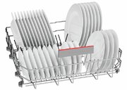 Посудомоечная машина Bosch SMV44KX00R фото 2