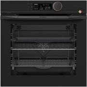 Духовой шкаф De Dietrich DOP4546HT Духовой шкаф De Dietrich DOP4546HT