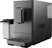 Кофемашина Weissgauff WCM-335 Automatic ColorTouch Cappuccino Nero фото 3