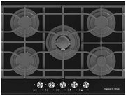 Варочная панель Zigmund Shtain MN 115.71 B