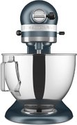 Планетарный миксер KitchenAid 5KSM95PSEBS фото 2