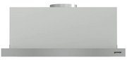 Встраиваемая вытяжка Gorenje TH60E5X фото 2