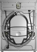 Стиральная машина Asko W3114CXLW фото 3