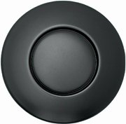 Пневмокнопка Бон Крашер Long Air switch black фото Пневмокнопка Bone Crusher Long Air switch black фото