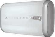 Водонагреватель Electrolux EWH 50 Major LZRH фото