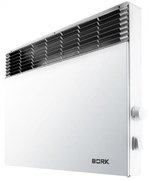 Конвектор БОРК R700 фото Конвектор BORK R700 фото