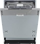 Встраиваемая посудомоечная машина Zigmund Shtain DW 310.6 фото