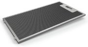 Вытяжка Bosch DWK095G60R фото 3