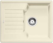 Мойка Blanco Zia 40S жасмин Мойка Blanco Zia 40S жасмин