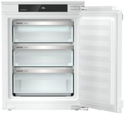 Встраиваемая морозильная камера Либхер IFNe 3503 Pure NoFrost фото 2 Встраиваемая морозильная камера Liebherr IFNe 3503 Pure NoFrost фото 2