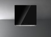 Вытяжка Falmec LAGUNA IS STEEL 90 BLACK Вытяжка Falmec LAGUNA IS STEEL 90 BLACK