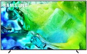 Телевизор Samsung QE100QN80HUXPY фото