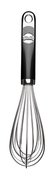 Венчик для взбивания Китчен Эйд KG060OB фото Венчик для взбивания KitchenAid KG060OB фото
