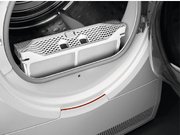Сушильная машина AEG TR8384E фото 3