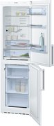 Двухкамерный холодильник Бош KGN 39AW26 R фото 2 Двухкамерный холодильник Bosch KGN 39AW26 R фото 2