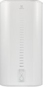 Водонагреватель Electrolux EWH 80 Citadel фото 2
