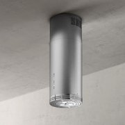 Вытяжка Elica ZENITH II IX/A/33 Вытяжка Elica ZENITH II IX/A/33