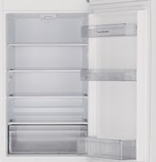 Холодильник Шауб Лоренц SLUS262W4M фото 3 Холодильник Schaub Lorenz SLUS262W4M фото 3