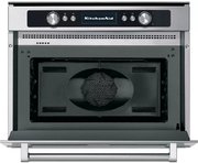Духовой шкаф KitchenAid KOCCX 45600 фото 2