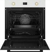 Духовой шкаф Kuppersberg NC 693 C фото 2