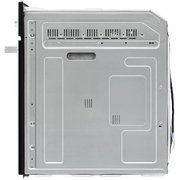 Духовой шкаф KRONA ESSENZA 60 WH G2 фото 4